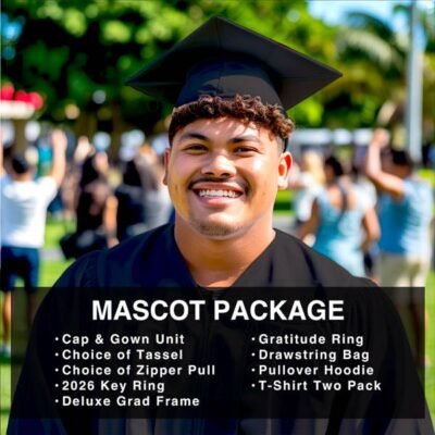 EHS Cougars Package