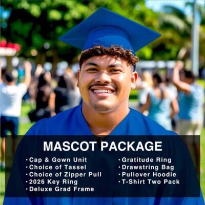 AVHS Phoenixes Package