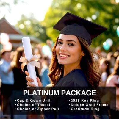 EHS Platinum Package