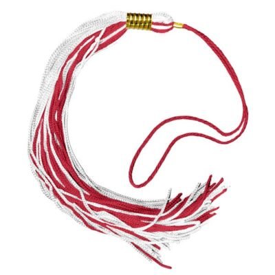2026-tassel-gold-choice-cardinal-white-1.jpg
