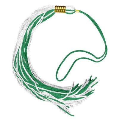 2026-tassel-gold-choice-green-white-1.jpg