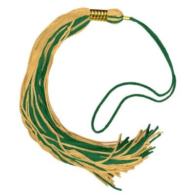 2026-tassel-gold-choice-huntergreen-oldgold-1.jpg