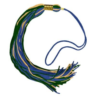 2026-tassel-gold-choice-navyblue-huntergreen-oldgold-1.jpg
