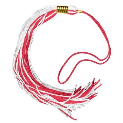 2026-tassel-gold-choice-red-white-1.jpg