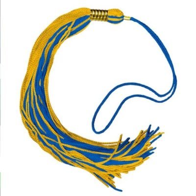 2026-tassel-gold-choice-royalblue-gold-2.jpg