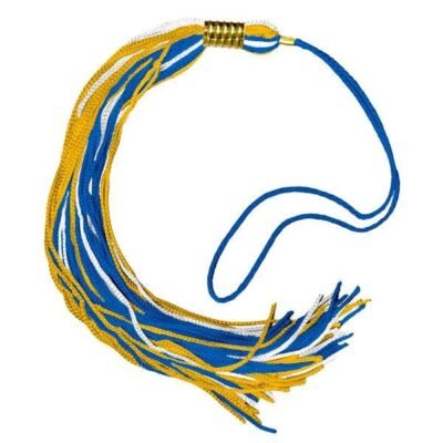 2026-tassel-gold-choice-royalblue-gold-white-1.jpg