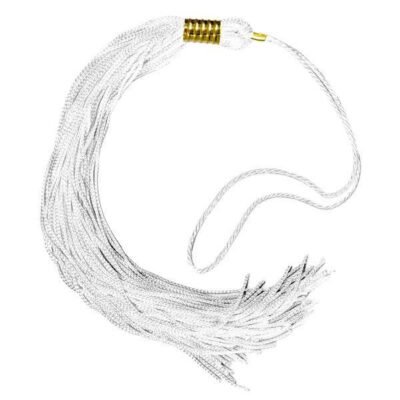 2026-tassel-gold-choice-white-1.jpg