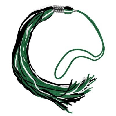 2026-tassel-silver-choice-black-huntergreen-white-1.jpg