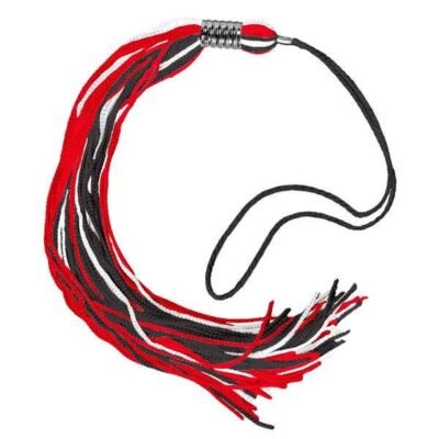 2026-tassel-silver-choice-black-red-white-2.jpg