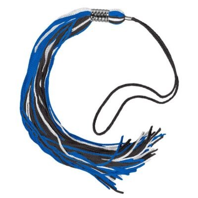 2026-tassel-silver-choice-black-royalblue-silvergray-1.jpg