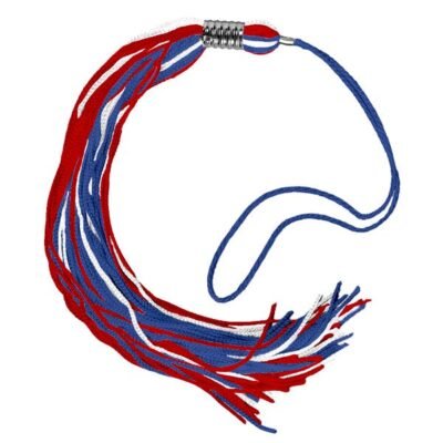 2026-tassel-silver-choice-navyblue-cardinal-white-1.jpg