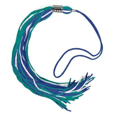 2026-tassel-silver-choice-navyblue-teal-white-1.jpg