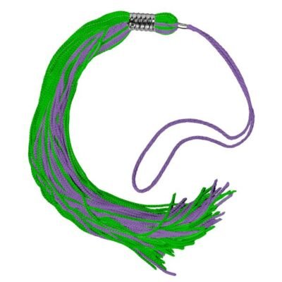 2026-tassel-silver-choice-purple-emeraldgreen-1.jpg