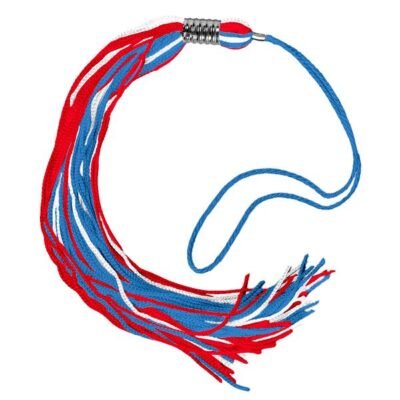 2026-tassel-silver-choice-royalblue-red-white-1.jpg