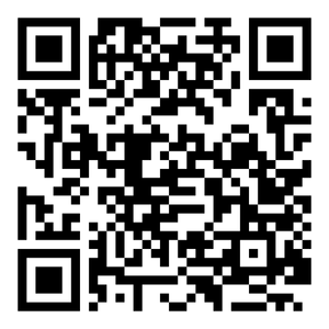 QR Code Valley High School