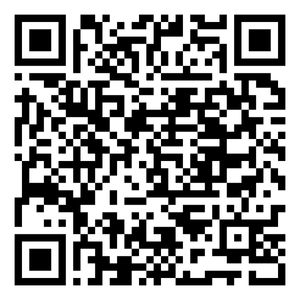 Calvin Christian High School QR Code