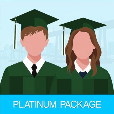 IVY Platinum Package