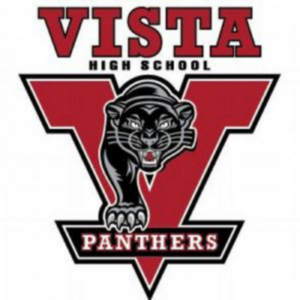 Calvin Christian High School Crusaders Mascot Logo