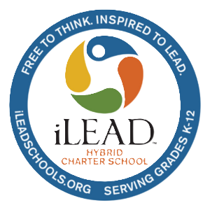 Calvin Christian High School Crusaders Mascot Logo