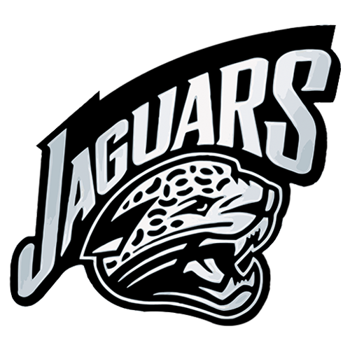 Valley Center High School Logo