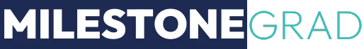 Milestone Grad