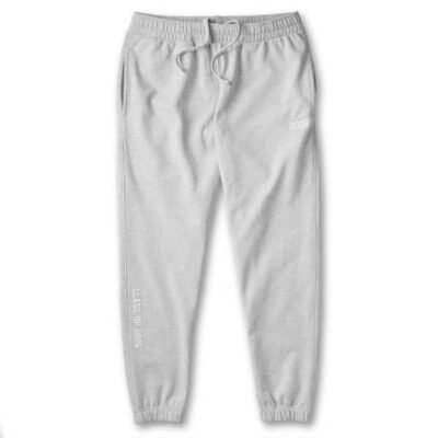 CAHS Tapered Class Patch Sweatpants